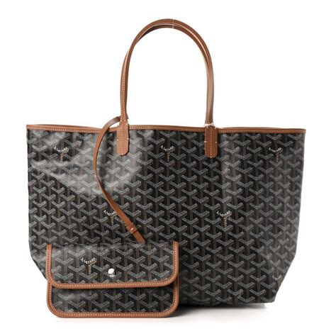 custom goyard instagram|Goyard online simulator.